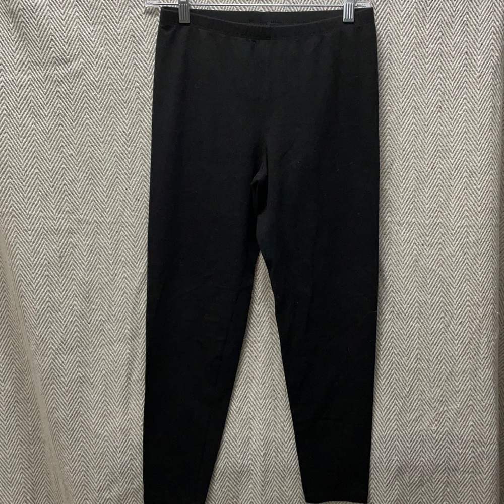 Simply Vera wang Capri
